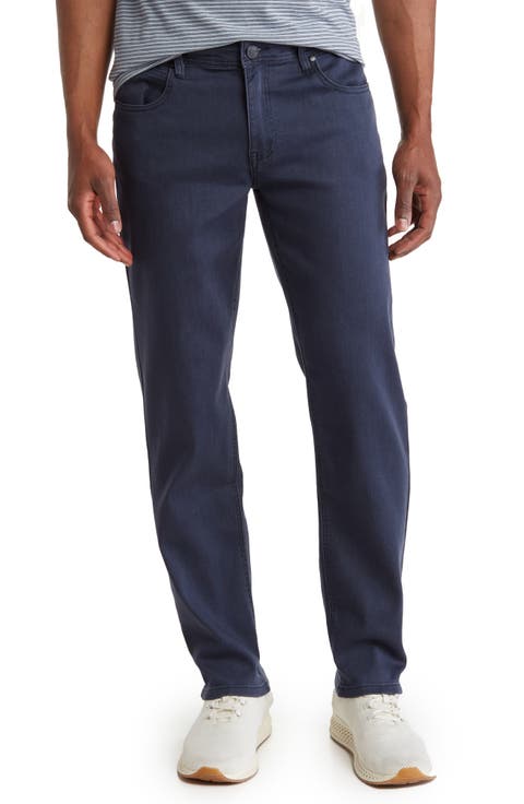 Ezekiel Pants | Nordstrom Rack Ezekiel Pants | Nordstrom Rack