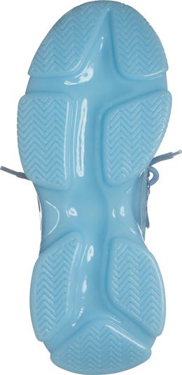 Maxima Embellished Sneaker