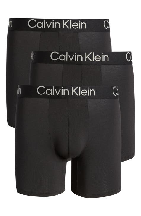 Nordstrom calvin klein underwear on sale