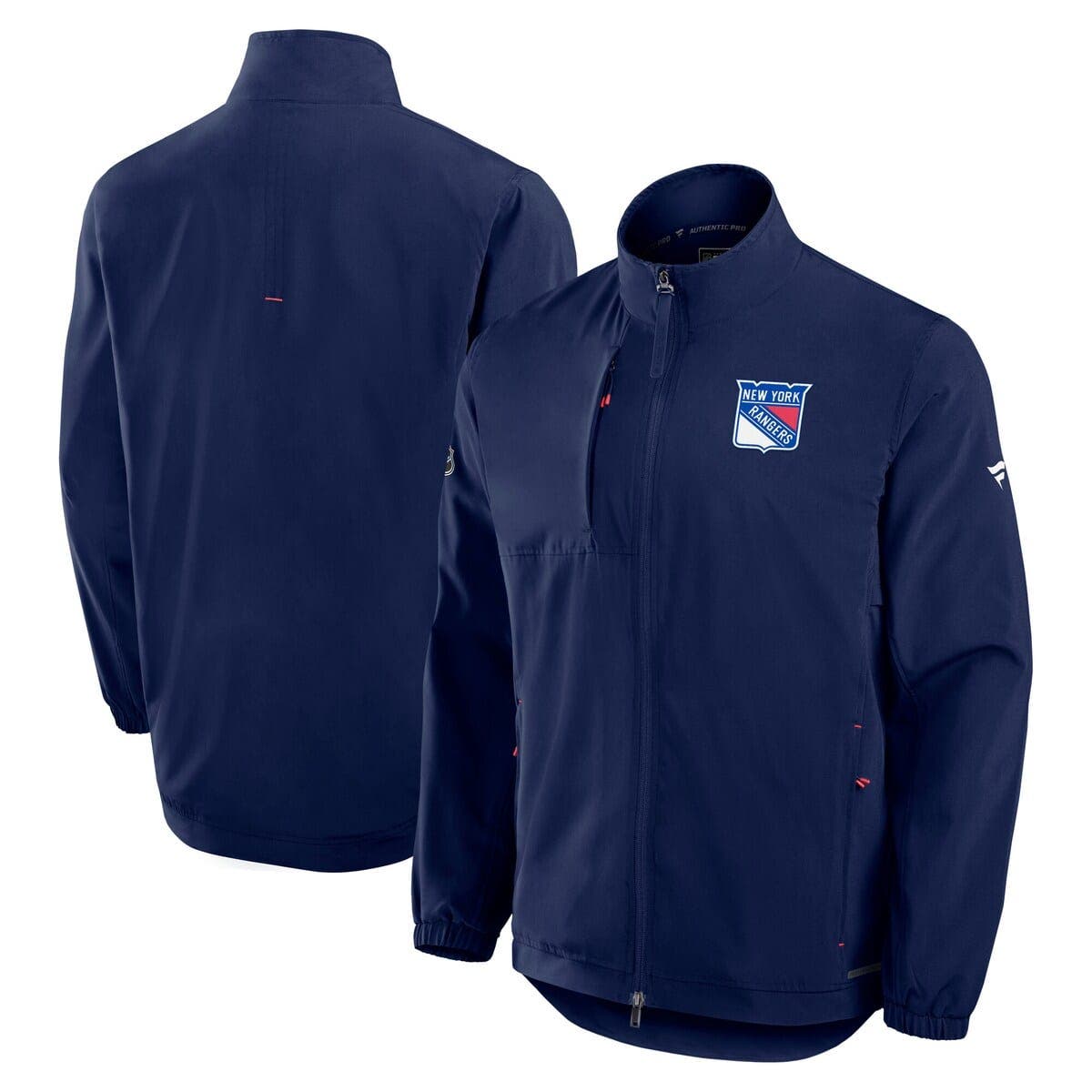 selected Navy