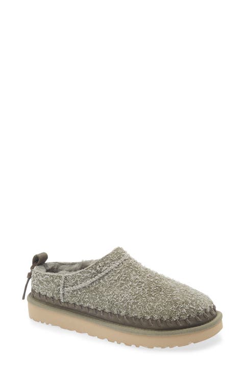 Classic Micro Biarritz Slipper