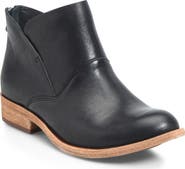 Kork-Ease® Ryder Ankle Boot