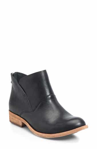 Kork-Ease® Ryder Ankle Boot