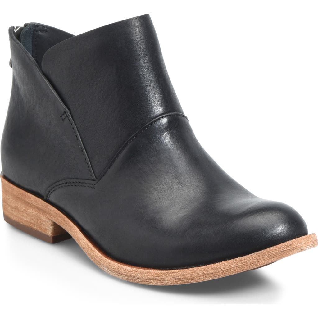 Kork-ease ® Ryder Ankle Boot