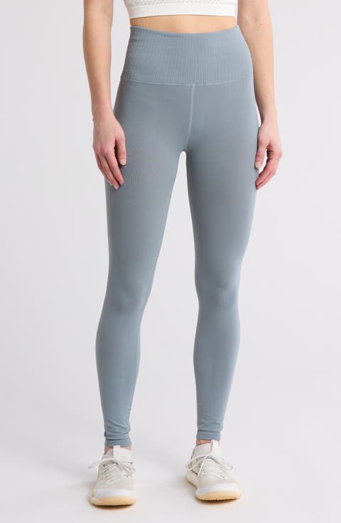 Good Karma Leggings