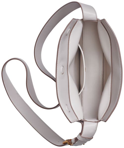 Donna Karan New York Valley Stream Crossbody