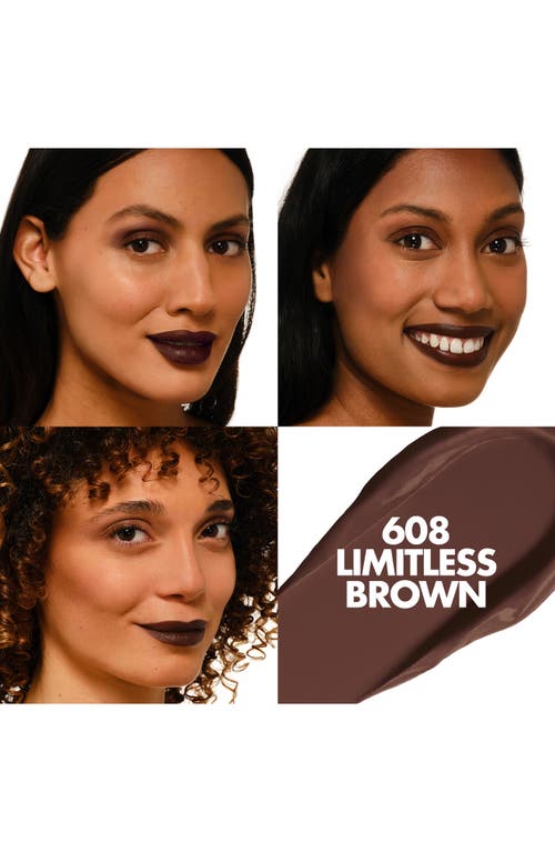 Make Up For Ever Artist Color Crayon Creamy Multi-use Stick