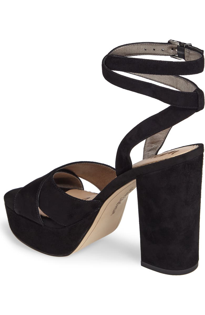 Sam Edelman Mara Sandal, Alternate, color,