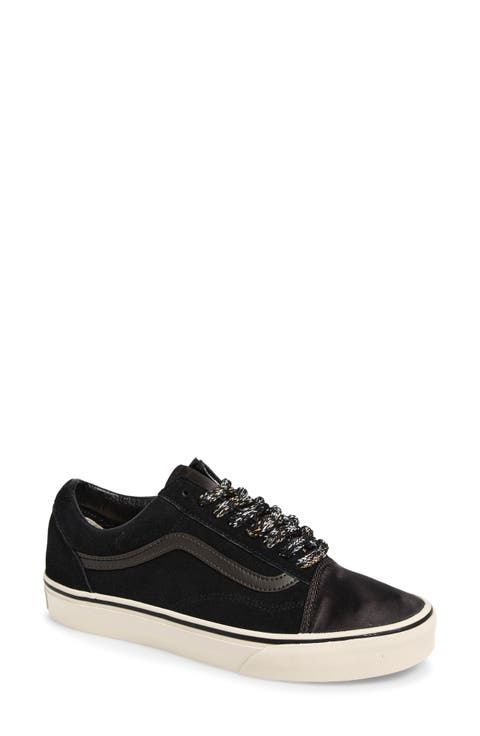 Old Skool Sneaker