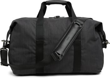 TUMI Expandable Travel Satchel | Nordstromrack