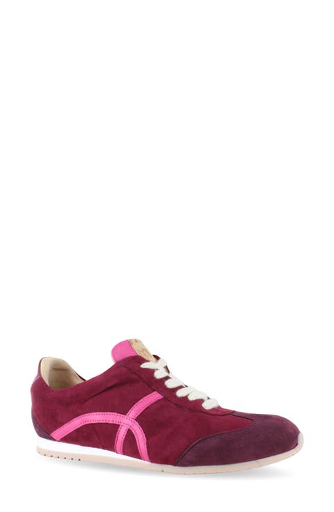 Haven Sneaker