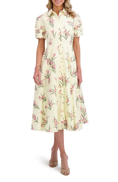 Shop Ted Baker Online | Nordstrom