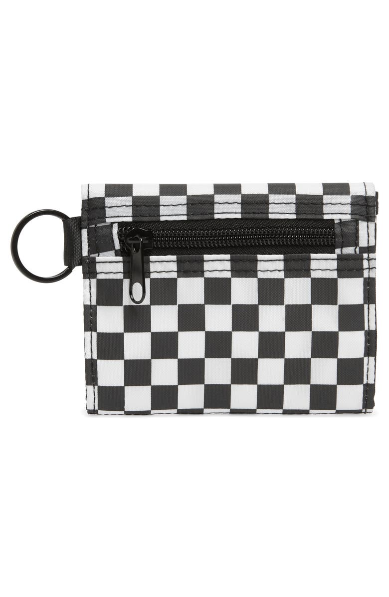 The Rail Xander Wallet, Alternate, color, 