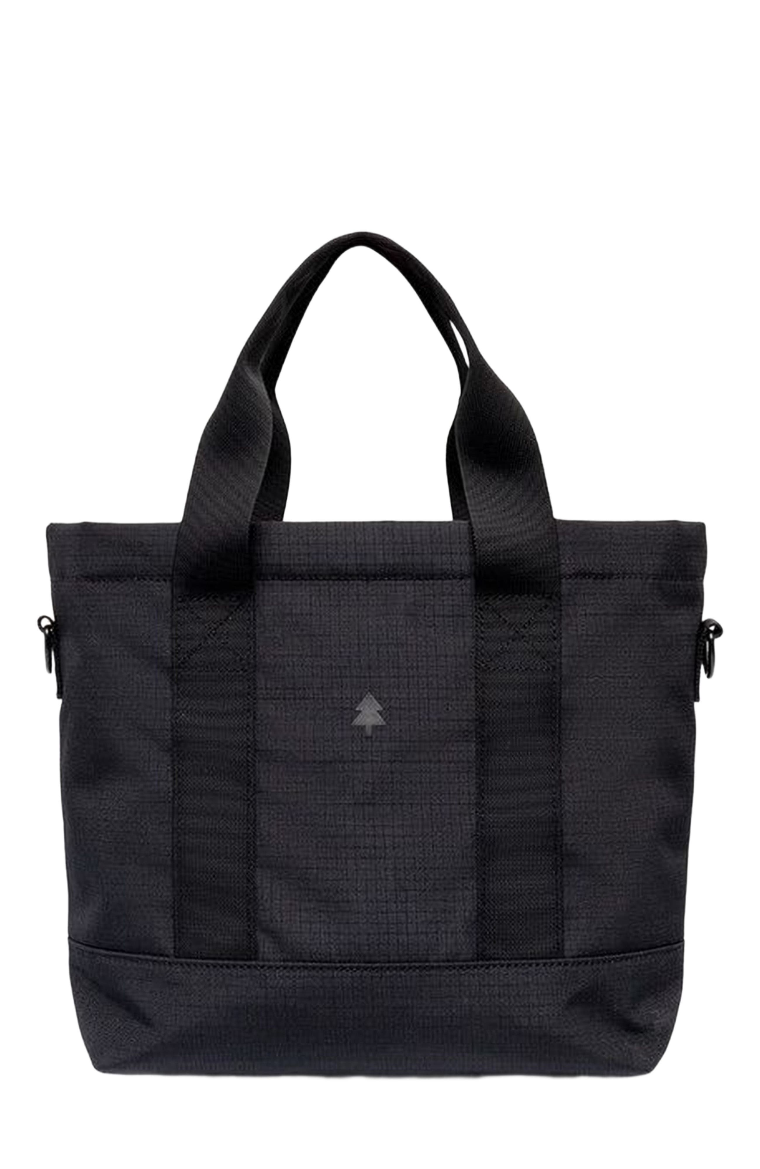 LEFRIK Strata Mini Tote Bag, Alternate, color, 