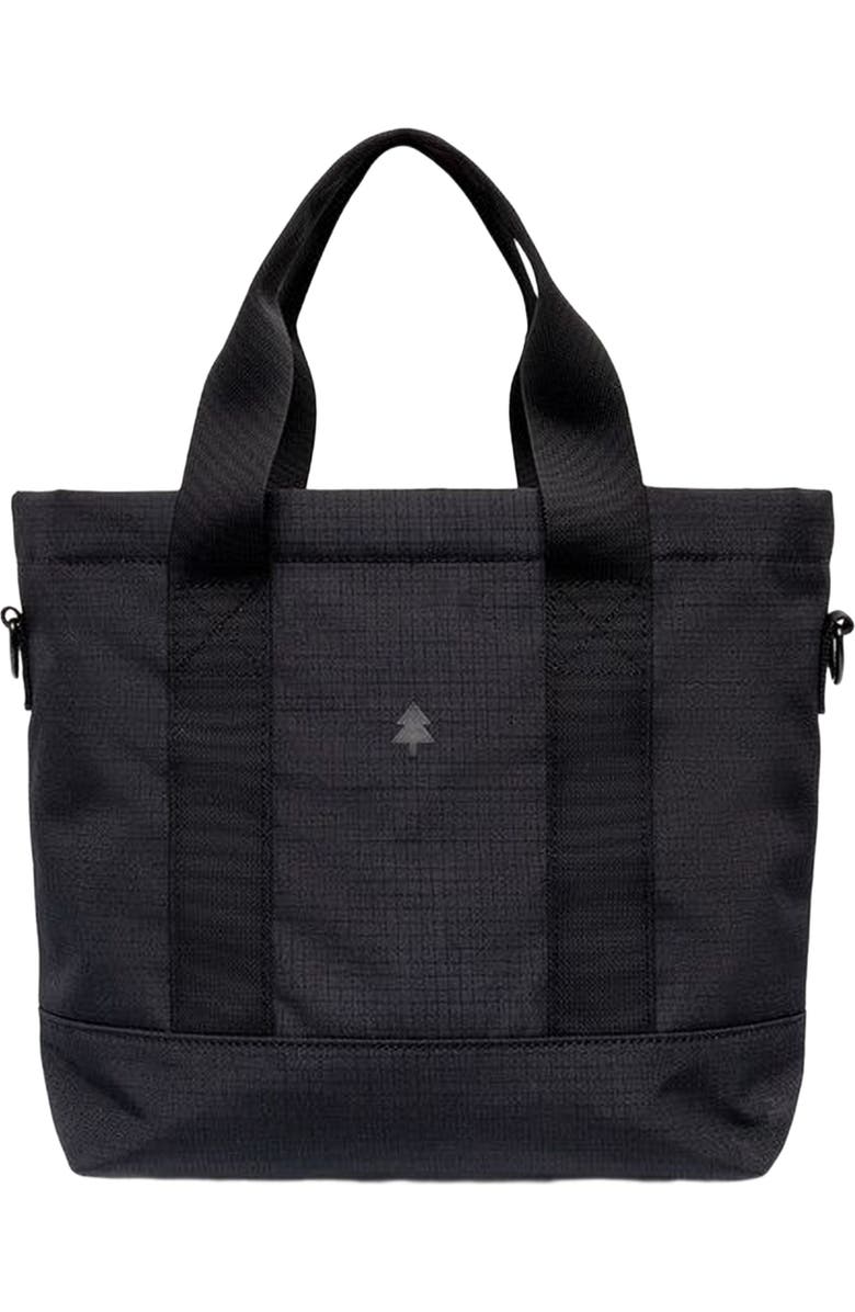 LEFRIK Strata Mini Tote Bag, Alternate, color,