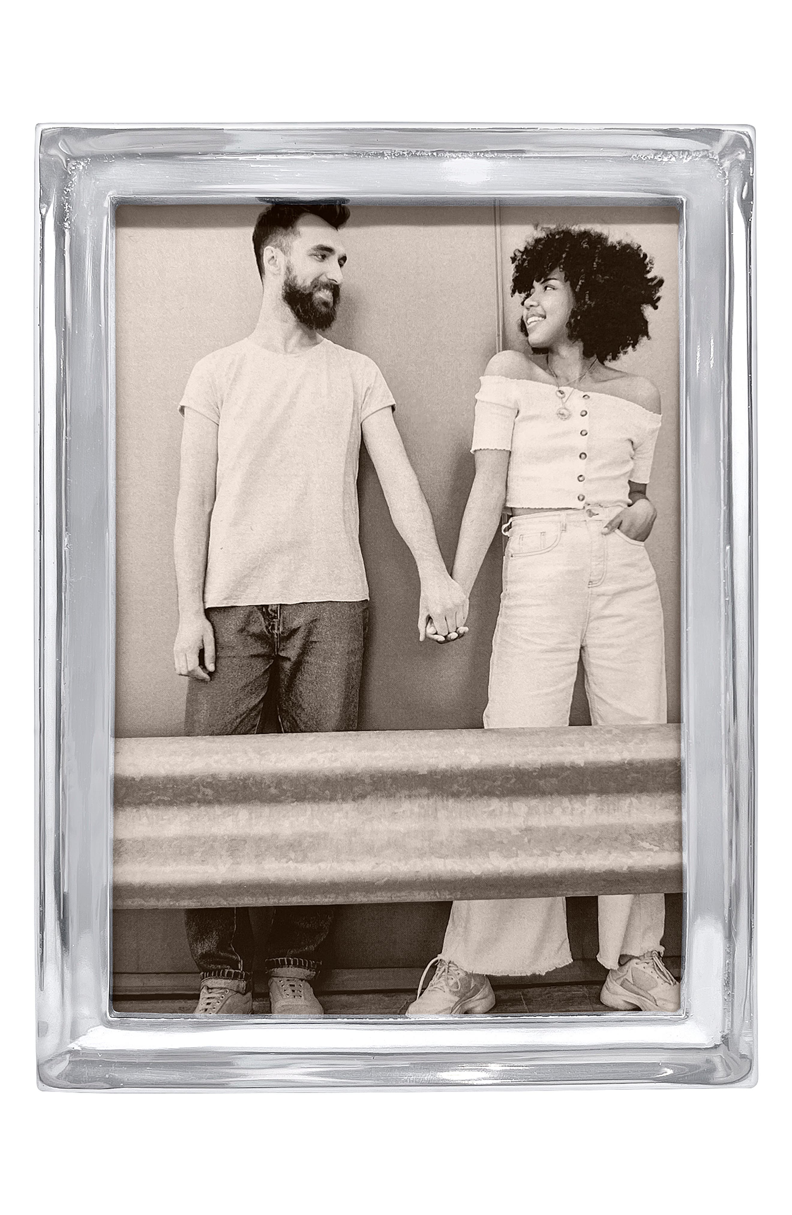 selected SILVER