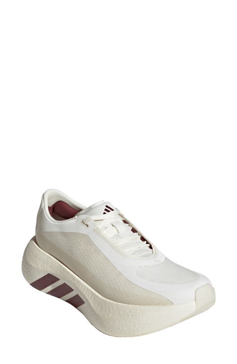 Hyperboost Edge Running Shoe
