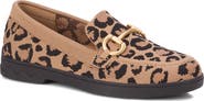 Ros Hommerson Gwyneth Bit Loafer - Multiple Widths Available