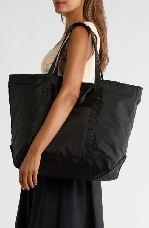 Hunter Tote Bag