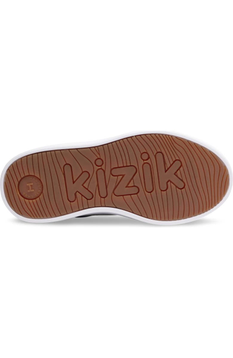 Kizik Prague Hands-Free Sneaker, Alternate, color,