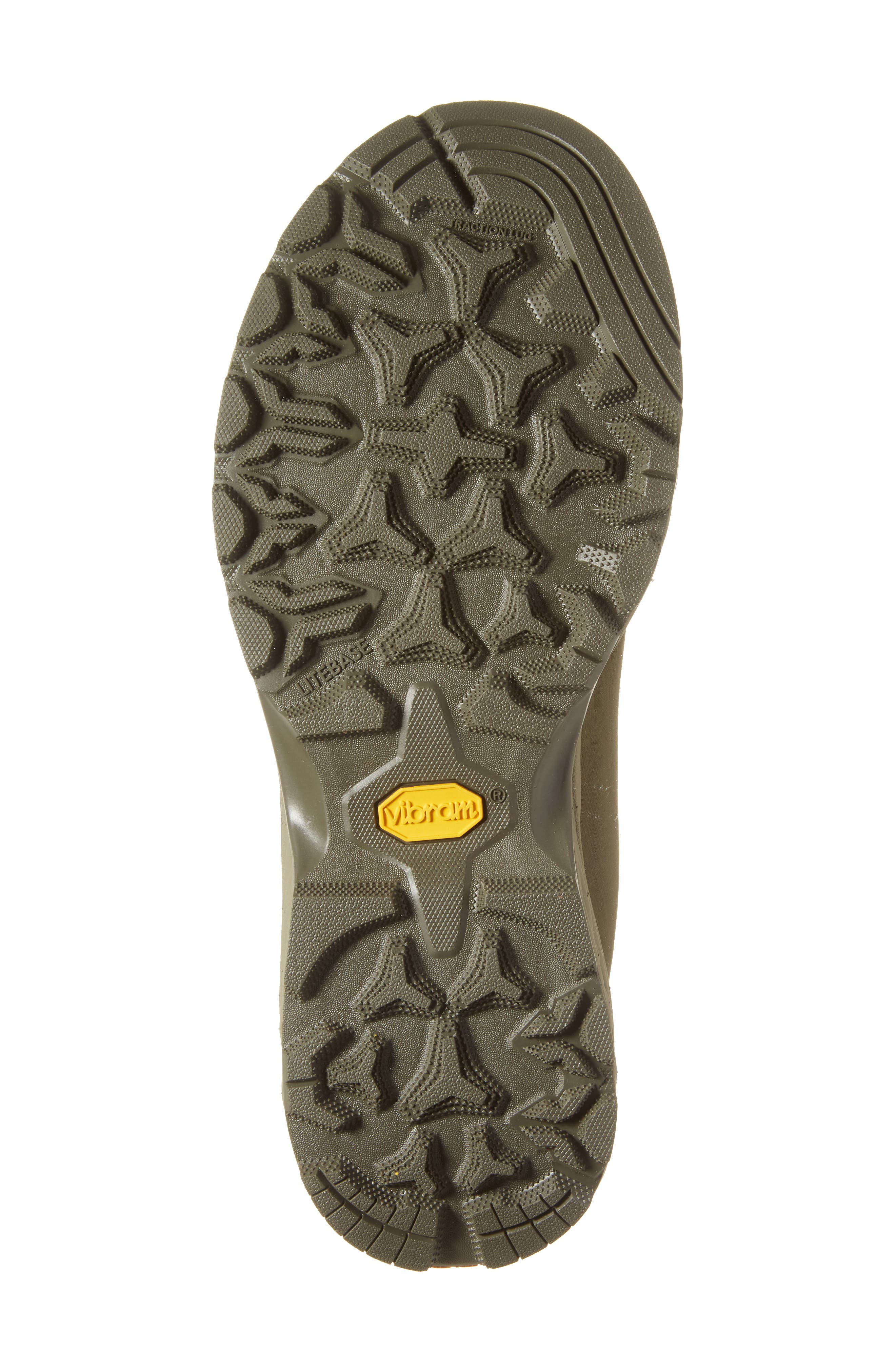 Vasque Torre Sage Gore-Tex<sup>®</sup> Waterproof Hiking Boot, Alternate, color, 