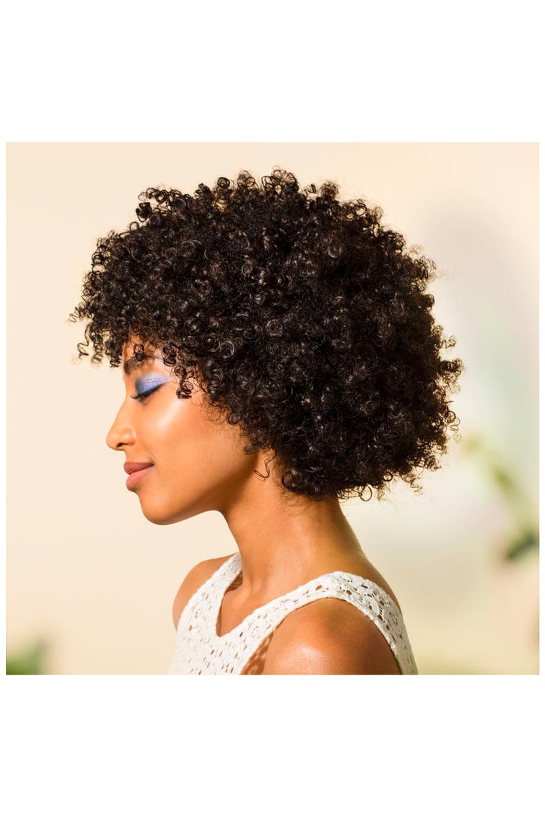 Curl Legend Curl Energizing Spray, Alternate, color, NO COLOR