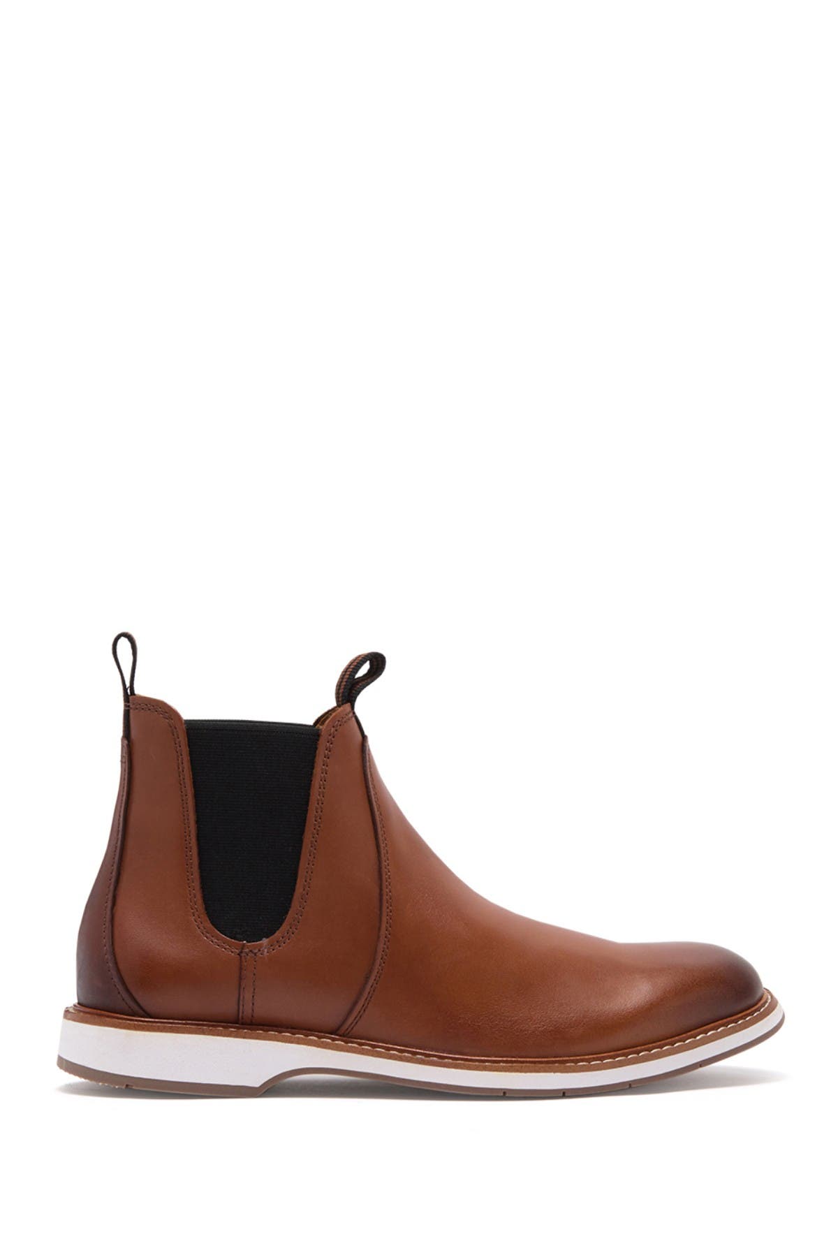 Cole Haan Morris Chelsea Boot, Alternate, color, 
