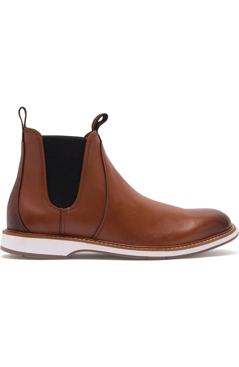 Cole Haan Morris Chelsea Boot, Alternate, color,