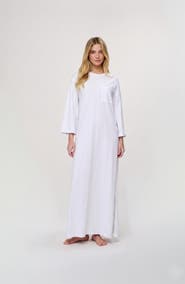 By Tess Kat Dress