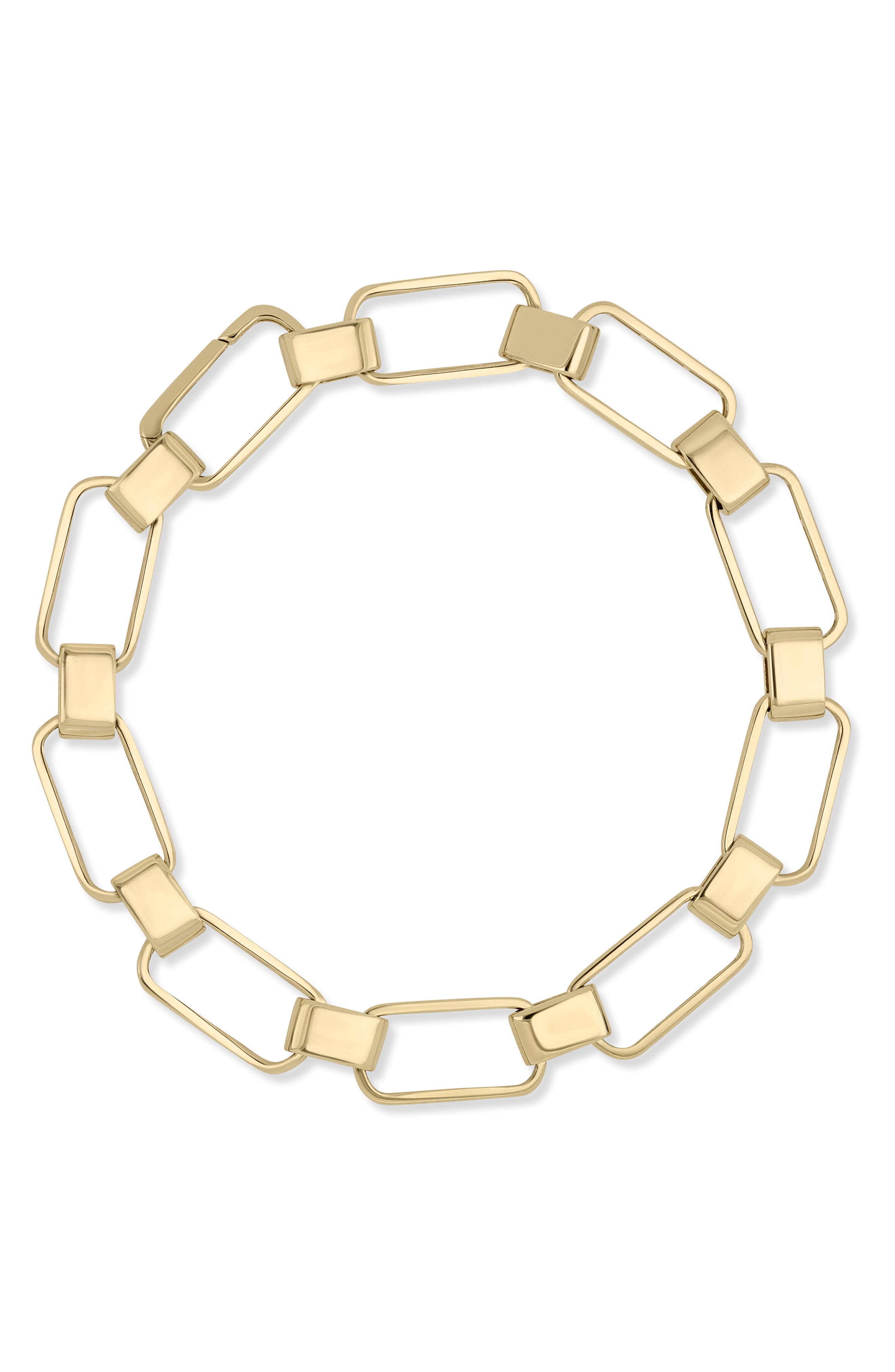 selected 14K YELLOW GOLD