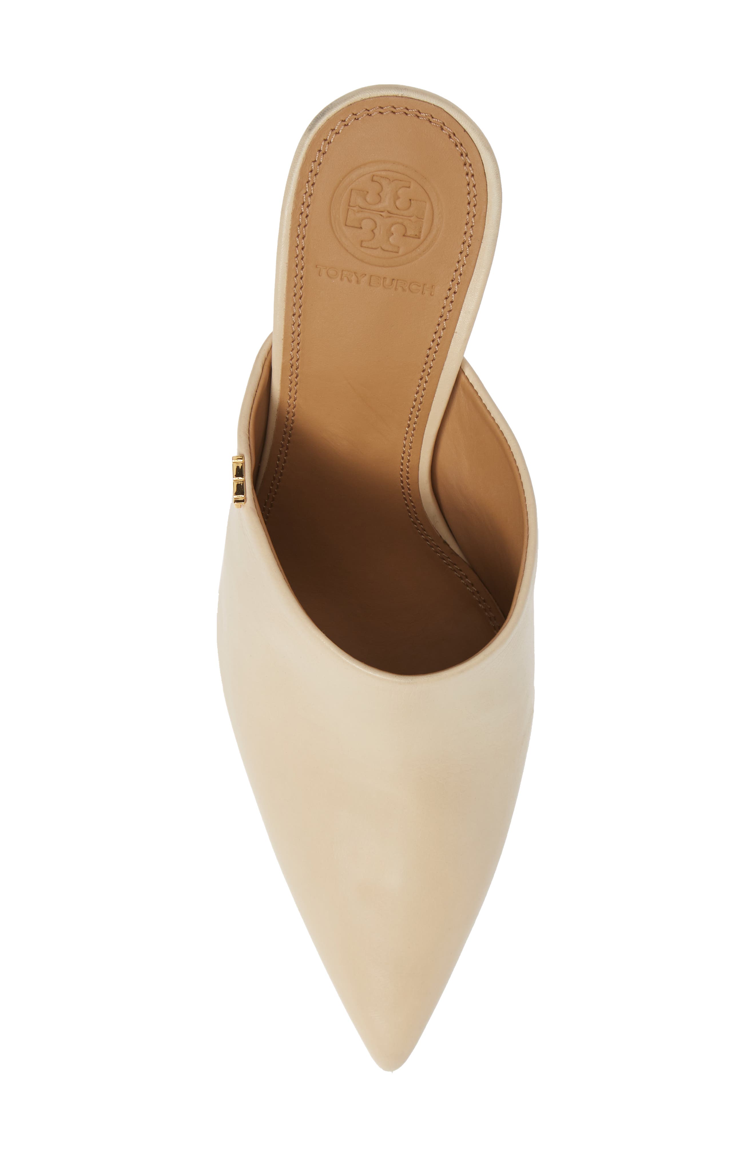 Tory Burch Penelope Mule, Alternate, color, 