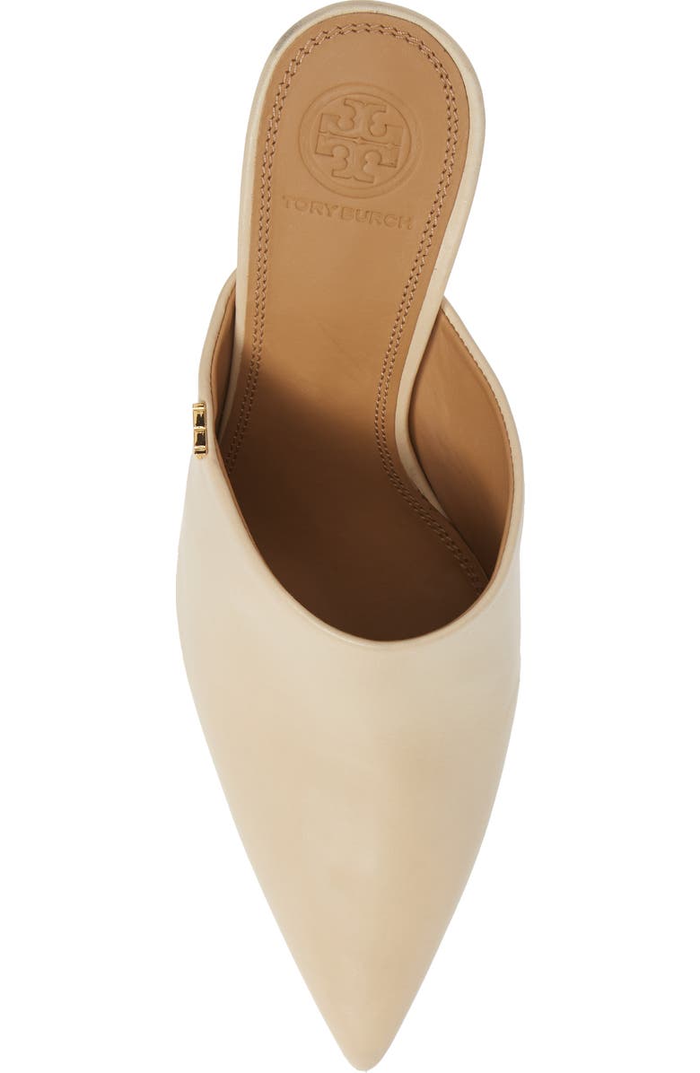 Tory Burch Penelope Mule, Alternate, color,