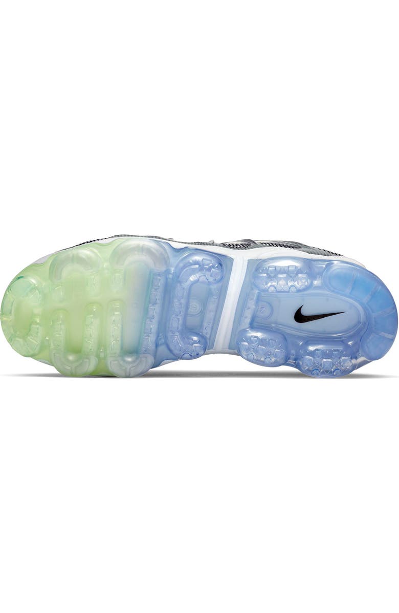 Nike Air VaporMax Plus Sneaker, Alternate, color,