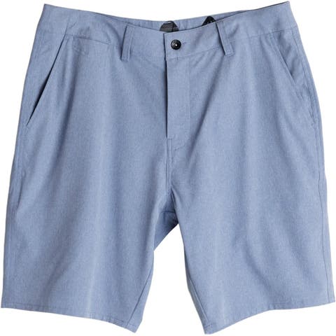 Dunk Tank Short - Men's