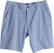 KAVU Dunk Tank Short - Men's