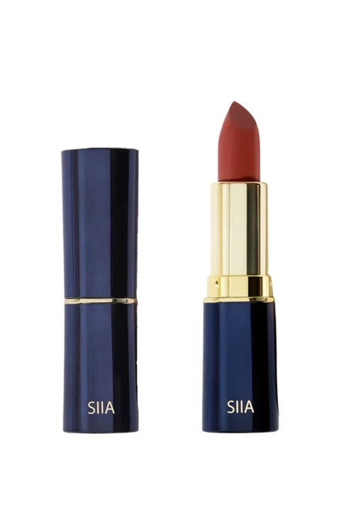 2-Pc. Matte Lip Twin Set