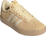 adidas VL Court 3.0 Sneaker