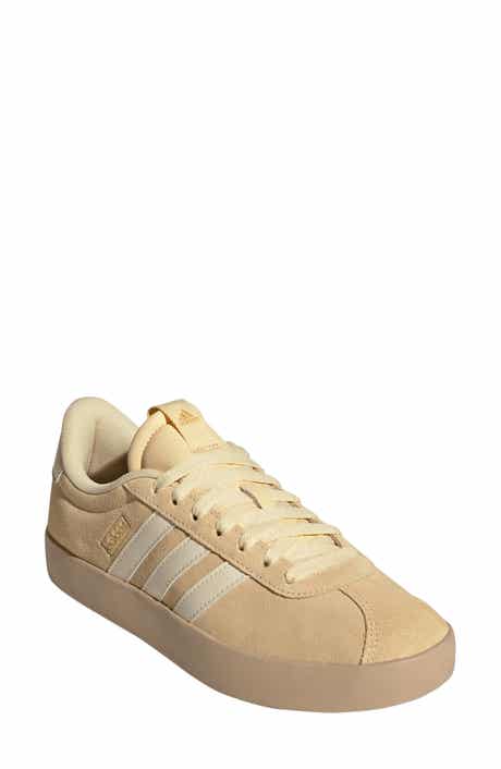 adidas VL Court 3.0 Sneaker