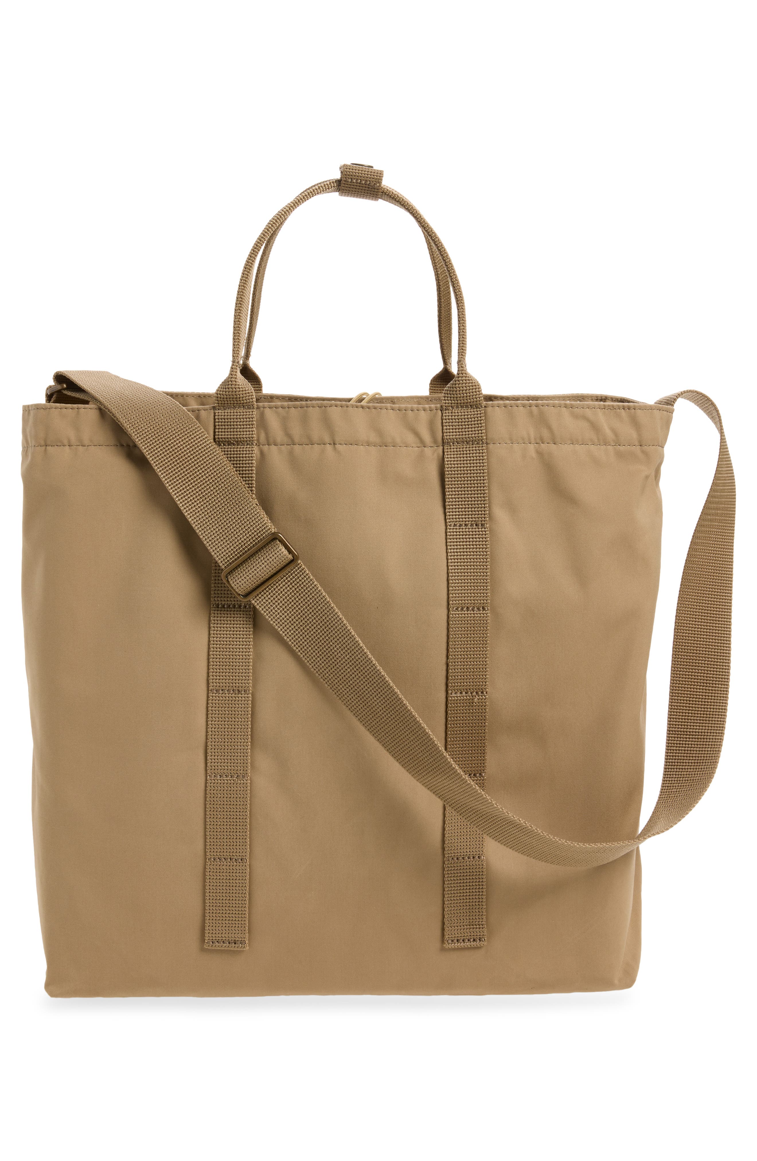 Fjällräven 1960 Tote | Nordstrom