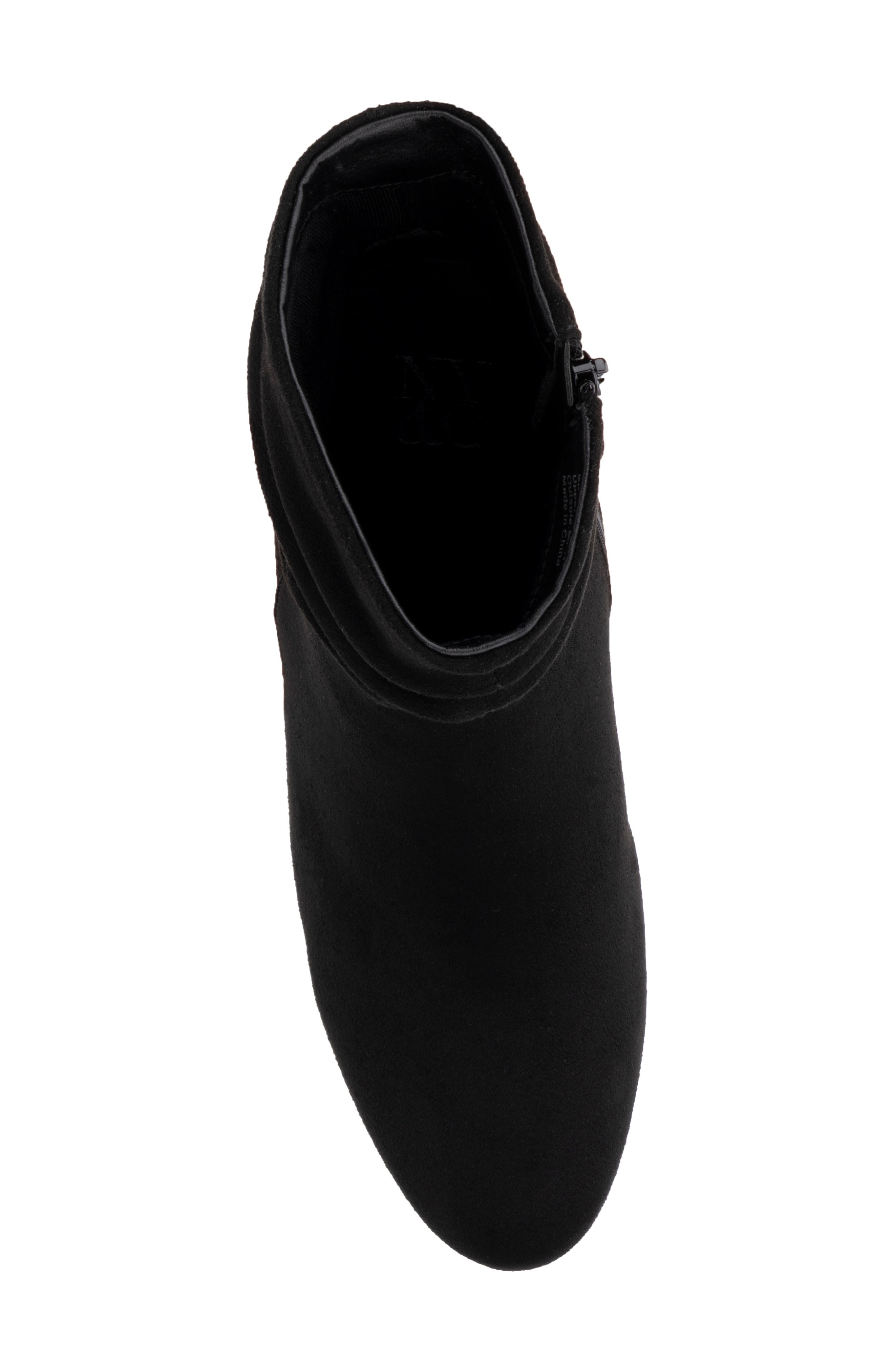 NEW YORK AND COMPANY Sandy Slouch Bootie, Alternate, color, 