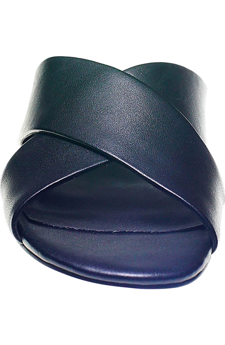 cupcakes and cashmere Yesenia Sandal, Alternate, color,