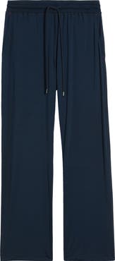 Daniel Buchler Lounge Pajama Pants