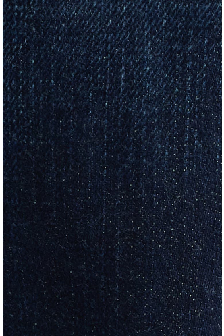 M5 Coltrane Straight Leg Jeans, Alternate, color, NIGHTINGALE