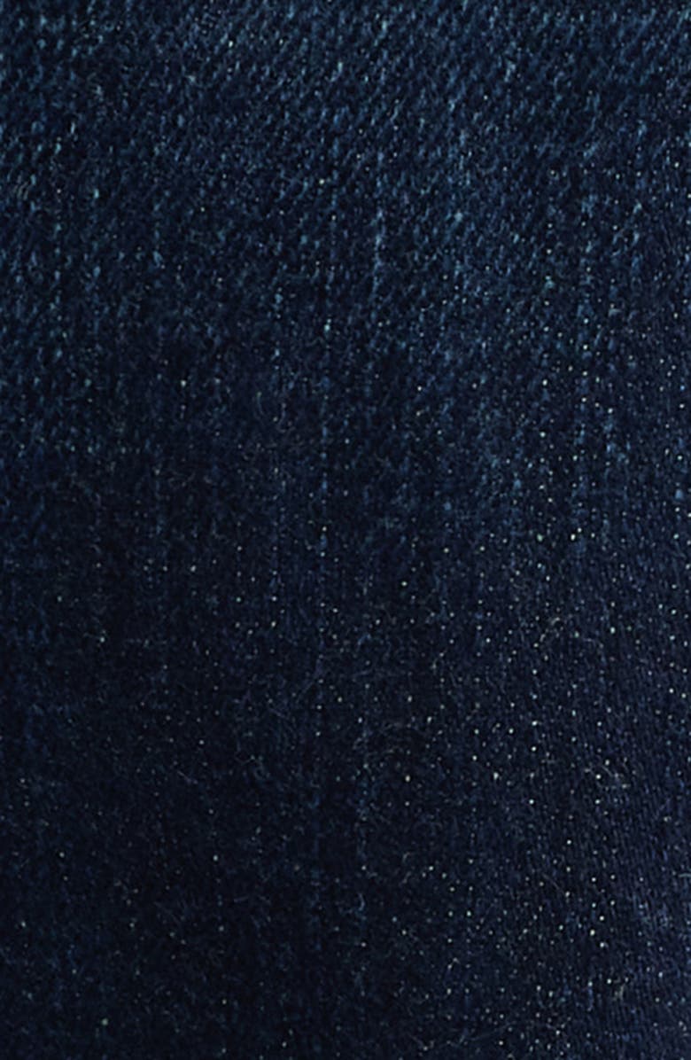 Ariat M5 Coltrane Straight Leg Jean, Alternate, color, Nightingale