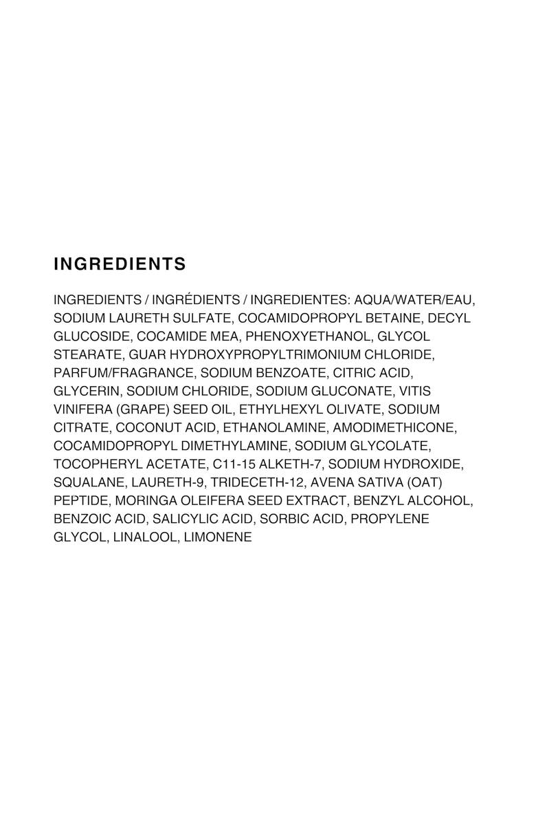 KENRA Color Protecting Shampoo 33.8 oz, Alternate, color, N/A