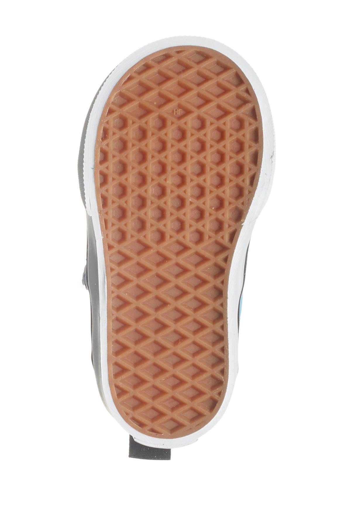 Vans Doheny Sneaker, Alternate, color, 