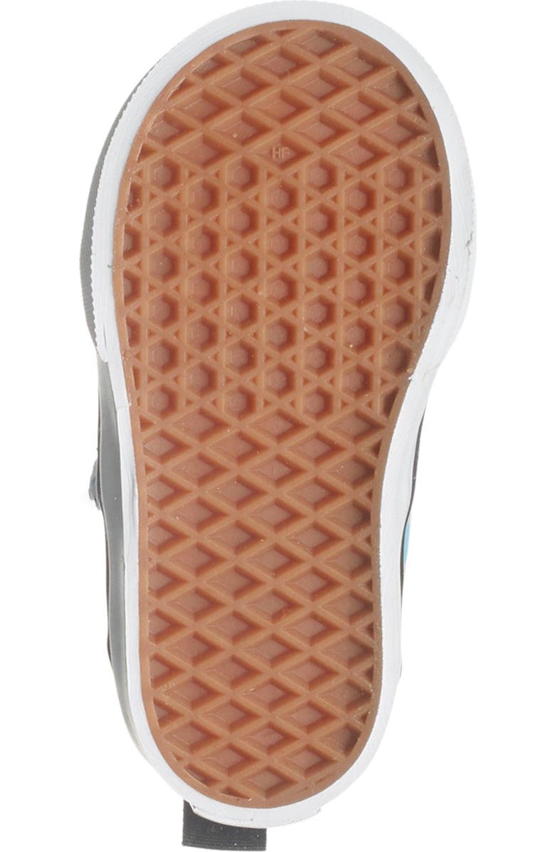 Vans Doheny Sneaker, Alternate, color,