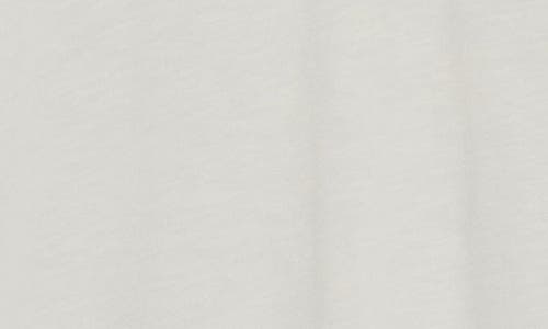 RAG & BONE RAG & BONE CLASSIC SLUB JERSEY HENLEY