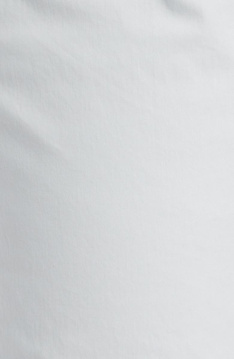 34 Heritage Courage Straight Leg Twill Pants, Alternate, color, Stone Twill