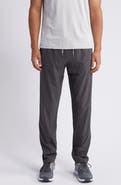 Free Fly Breeze Pants
